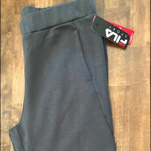 Men’s FILA SPORT Fleece 2.0 Joggers